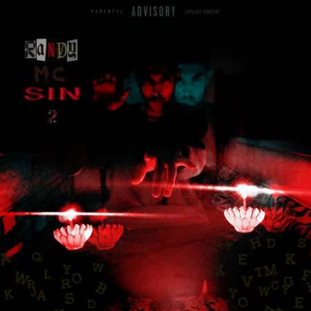 Sin – Randy Mc Sin 2